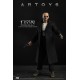 ARTOYS Killer 1/6 Scale Figure